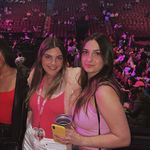 ava greco - @_avagreco - Instagram