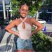 Ava Greco - Facebook