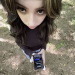 ava greco - @avagreco333 - Instagram
