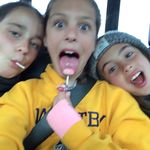 Ava Greco - @avagreco123 - Instagram