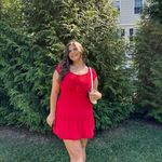 Ava Greco - @avagreco_ - Instagram