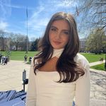 Ava Greco, MS, RDN - @nutritionwith.ava - Instagram