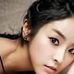 Ava Greco - Facebook