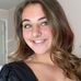 Ava Greco - Facebook