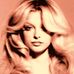 Ava Greco - Facebook