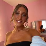Ava Greco - @avaagreco - Instagram
