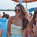 Ava Greco - Facebook