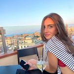 Ava Greco - @avagreco - Instagram