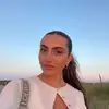 Ava Greco - @avagreco6 - TikTok