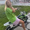 avagreccyspammy - @ava.greco0 - TikTok