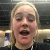 avagreco - @ava.greco - TikTok