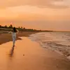 ava.grecoo - @ava.grecoo - TikTok