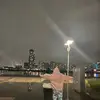 avava - @ava.grecoooo - TikTok