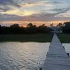 💐 - @ava.hamilton334 - TikTok
