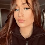 𝓐𝓿𝓪   𝓗𝓪𝓶𝓲𝓵𝓽𝓸𝓷 - @avahamilton._ - Instagram
