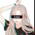 Ava - @_ava_hamilton - Instagram