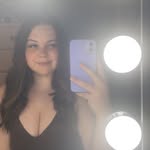 ava - @_avahamilton - Instagram