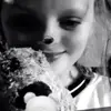 Ava  Hamilton  - @avaham123 - TikTok