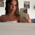 ava - @ava.hamiltonx - Instagram