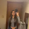 Ava - @avahamilton22 - TikTok