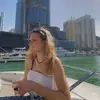 ava - @avahamiltonn - TikTok