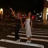 AVA HAMILTON - @notavahamilton - TikTok