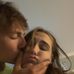 Ava Hamilton - Facebook