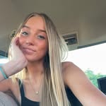 Ava Hamilton - @ava.h_23 - Instagram
