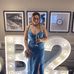 Ava Hamilton - Facebook
