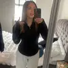 𝓐𝓿𝓪 𝓗𝓪𝓶𝓲𝓵𝓽𝓸𝓷 - @avahamilto - TikTok