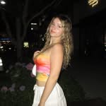 ava hamilton - @ava_landryy - Instagram
