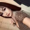 Ava Hamilton - @avahamilton35 - TikTok