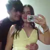 ava hamilton - @ava_hamilton09 - TikTok