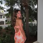 ava hamilton - @avahamilton.16 - Instagram