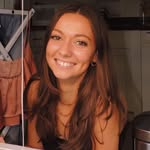 Ava Hamilton - @ava.hamilton22 - Instagram