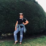 Ava hamilton - @avahamilton7319 - Instagram