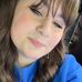 Ava Hamilton - Facebook