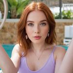 Ava Hamilton - @ava_hamilton___ - Instagram