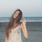 ava hamilton - @av.hamilton - Instagram