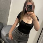 Ava Hamilton - @ava.hamilton2 - Instagram