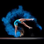 Ava Hamilton - @avahamilton_2029 - Instagram