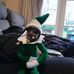 Ava Hamilton - Facebook