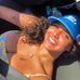 Ava Hamilton - Facebook