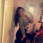 Ava hamilton - @_avaprimrose_ - Instagram