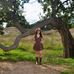 Ava Hamilton - Facebook