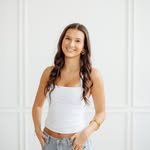 AVA HAMILTON - @ava.hamiltonn - Instagram