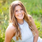 ava hamilton - @avahamilton65 - Instagram