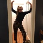 Ava Hamilton - @avahamilton - Instagram