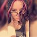 Ava Hamilton - Facebook