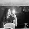 Ava Hamilton - @ava.h460 - TikTok